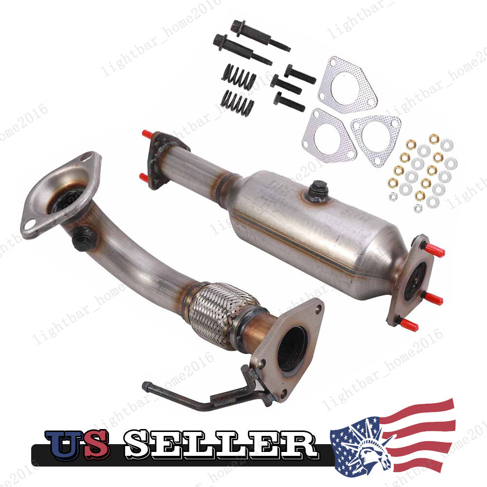 The differential rear preload pump is suitable for 4WD 4WD for Golf R 2010 - 2013 0AY598549A 128 A