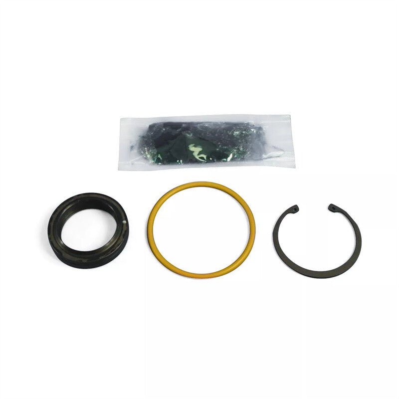 new GEAR PITMAN SHAFT SEAL kit for 2009-2017 for Dodge for RAM 2500 3500 68053783AA