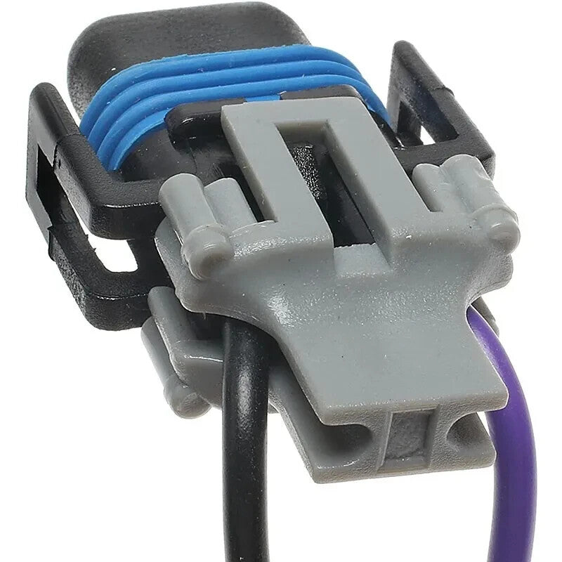 Professional PT2298 Multi-Purpose Wire Connector with Leads for Chevrolet p Q