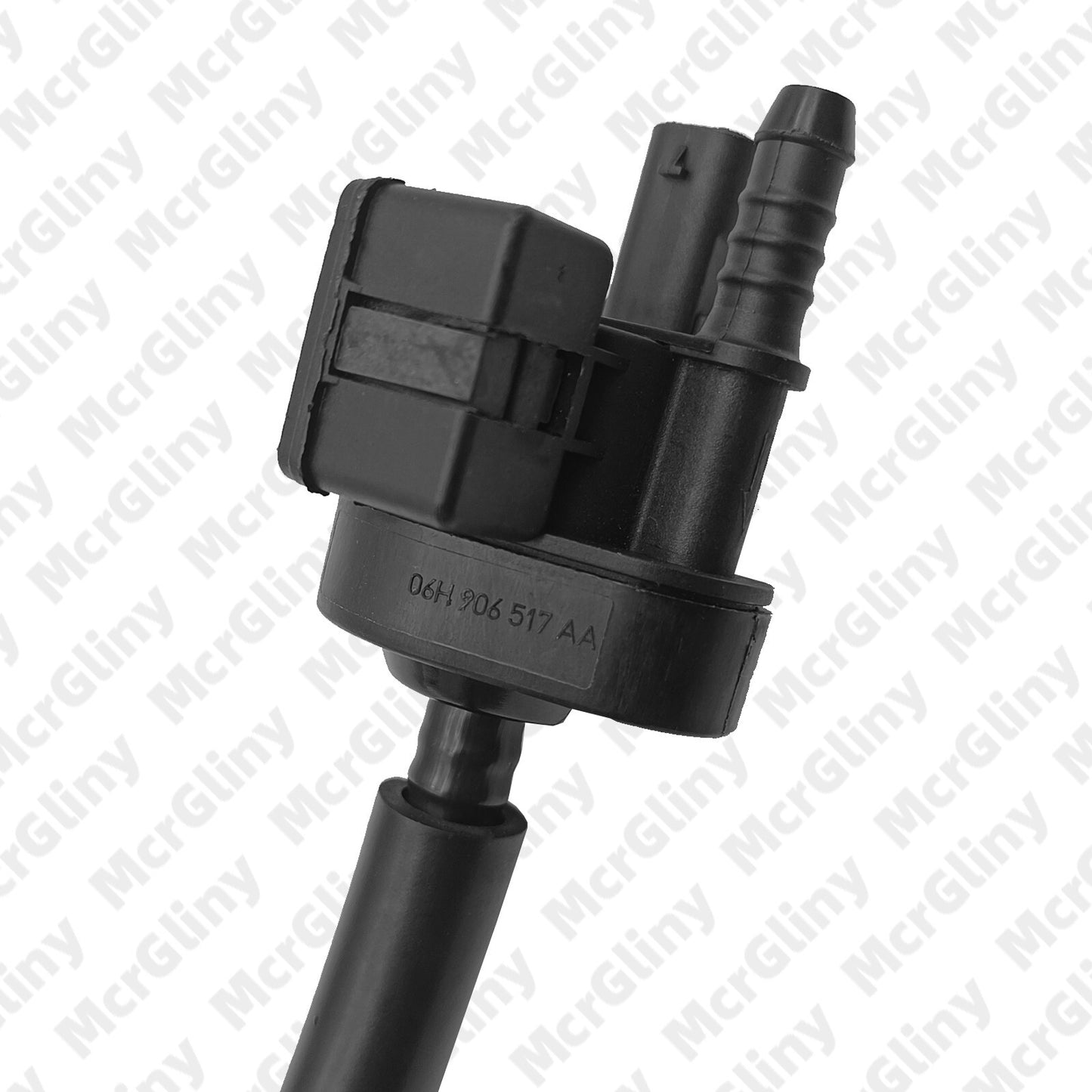 Steam tank purification valve suitable for transport vehicles 2012-2019 CJKB 2.0T 06J133781CB- n