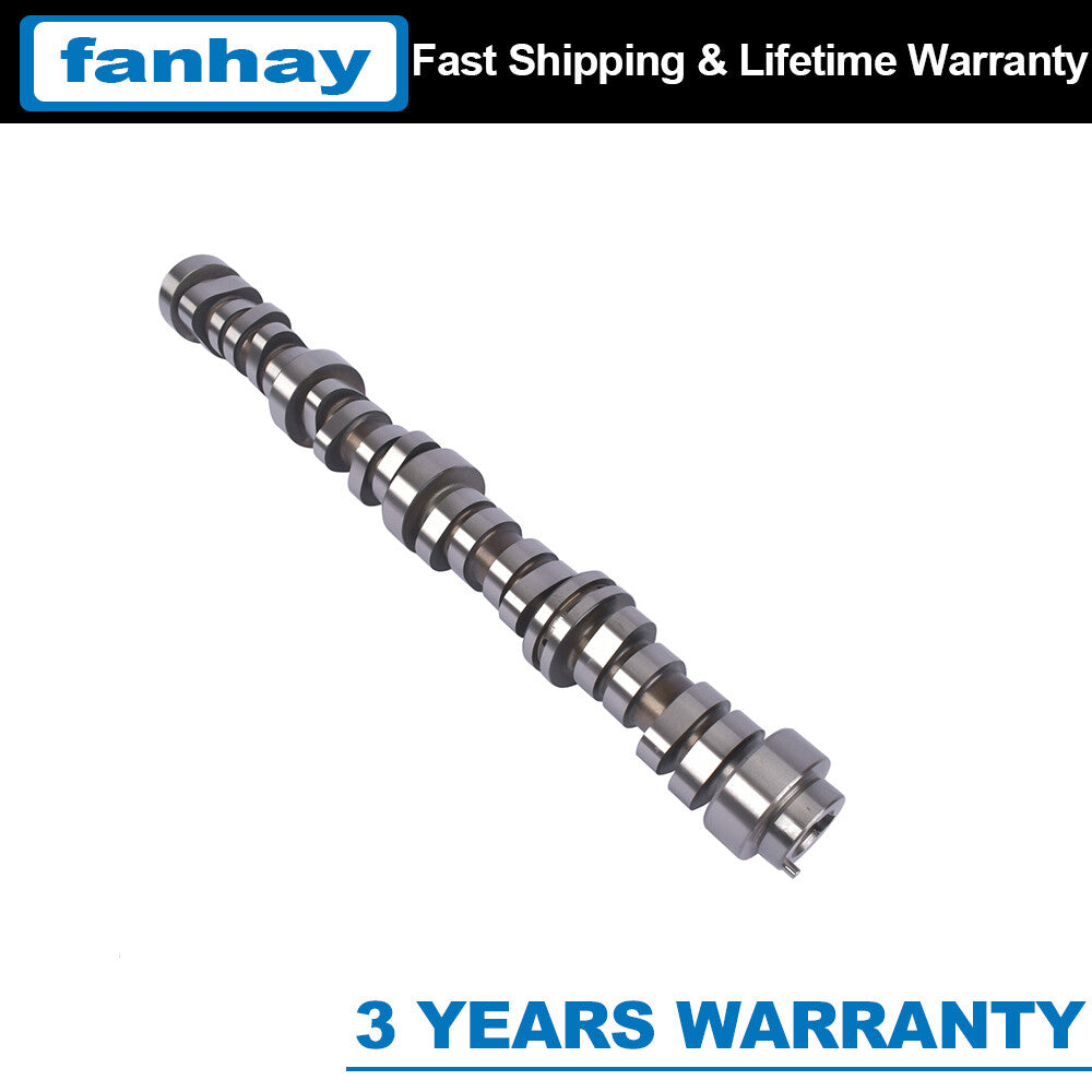 Camshaft 12619823 for GMC for Sierra for CHEVROLET SILVERADO 1500 SUBURBAN TAHOE NEW