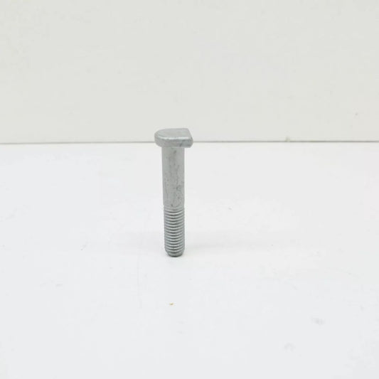 WHT001480 Front Tie Rod Locking Bolt for Audi for A6 C6
