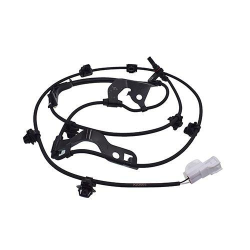 Front Left ABS Sensor for TOYOTA HILUX GUN12 GUN135 2016- 895430K081