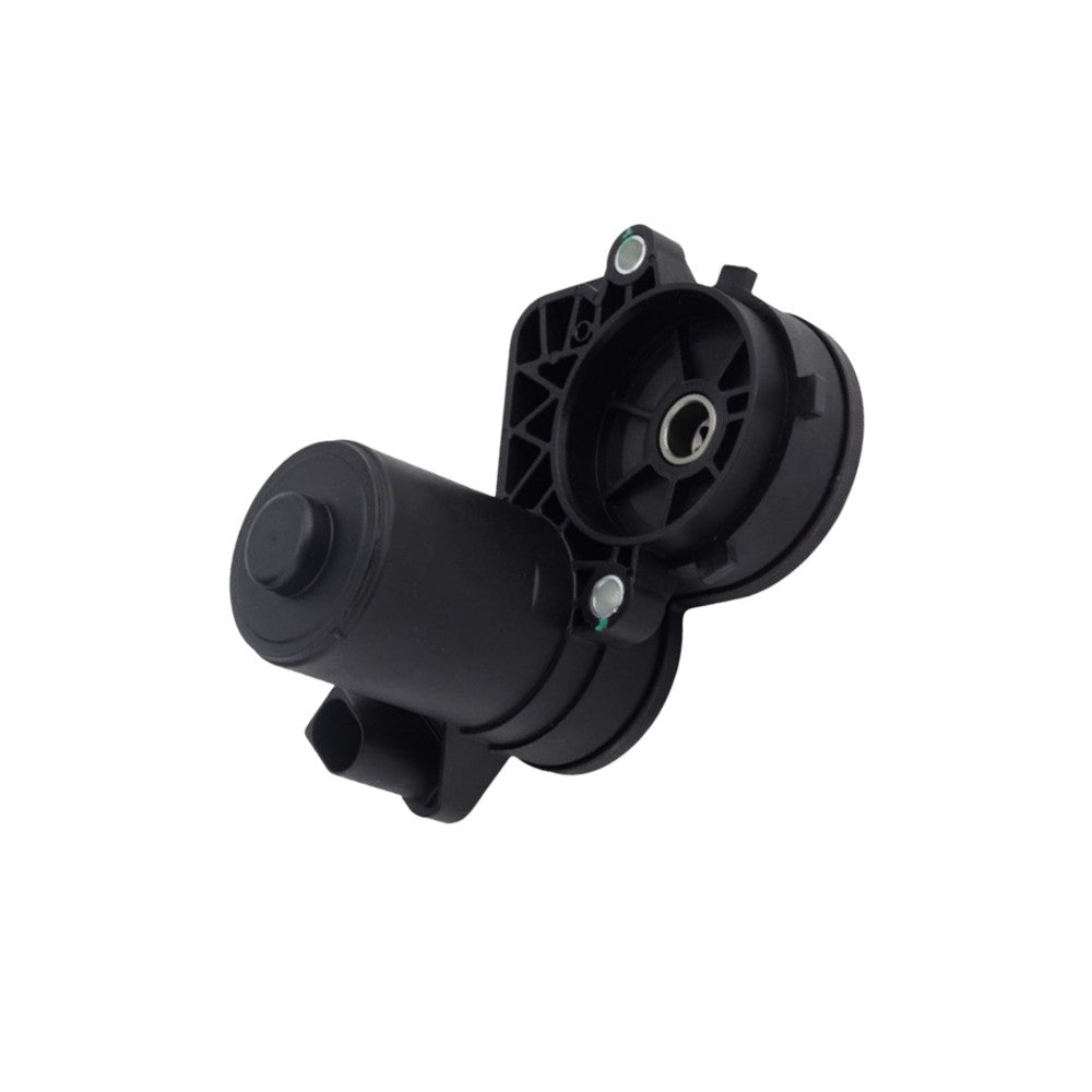Rear Left Brake Caliper Motor Fits For C/GLC-Class C300 C350e GLC300 C43AMG Q