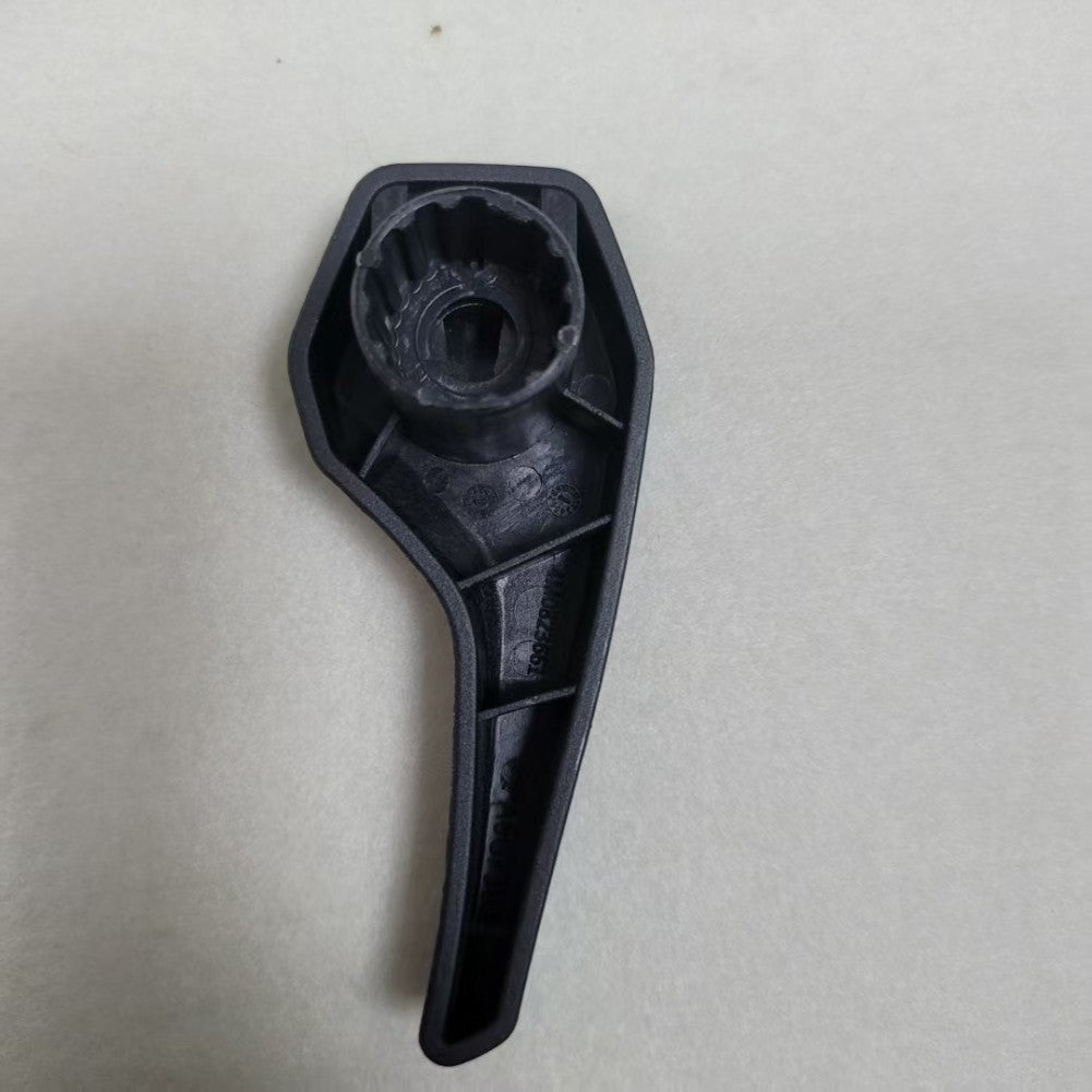 Hood Latch Release Lever for Audi Q7 SQ7 17-24 Q