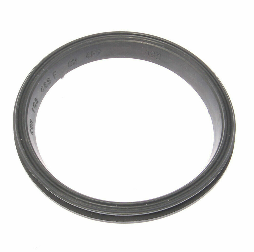 Timing Cover Gasket for VW Beetle for Jetta for Passat for Audi for A4 for A5 S4 # 06H103483D# Q