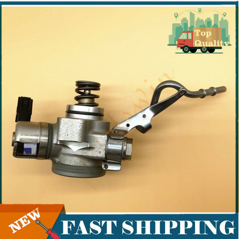 High-pressure fuel pump 16790-5A2-A01 is suitable for 2013-2014 for Honda Accord and for Acura models 2015-2016. n