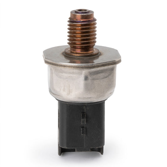 Upstream Oxygen (O2) Sensor Applicable to 04-05 Pioneer Envoy Colorado for Canyon 12573721