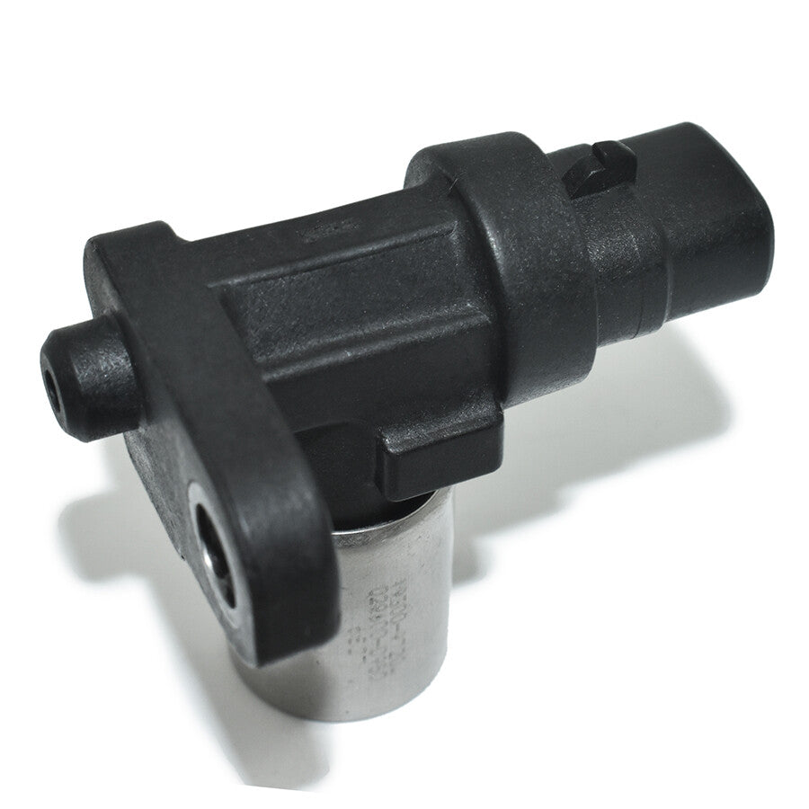 Crankshaft Position Sensor for Toyota for Daihatsu 19300-97204 029600-0950