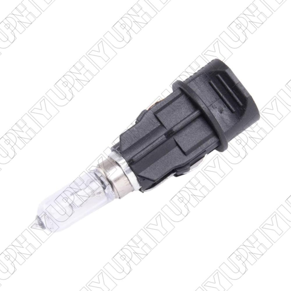 63216916468 Taillight Reversing Lamp Inner Holder Socket Bulb for BMW 3' 5' 7' Q