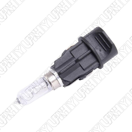 63216916468 Taillight Reversing Lamp Inner Holder Socket Bulb for BMW 3' 5' 7' Q