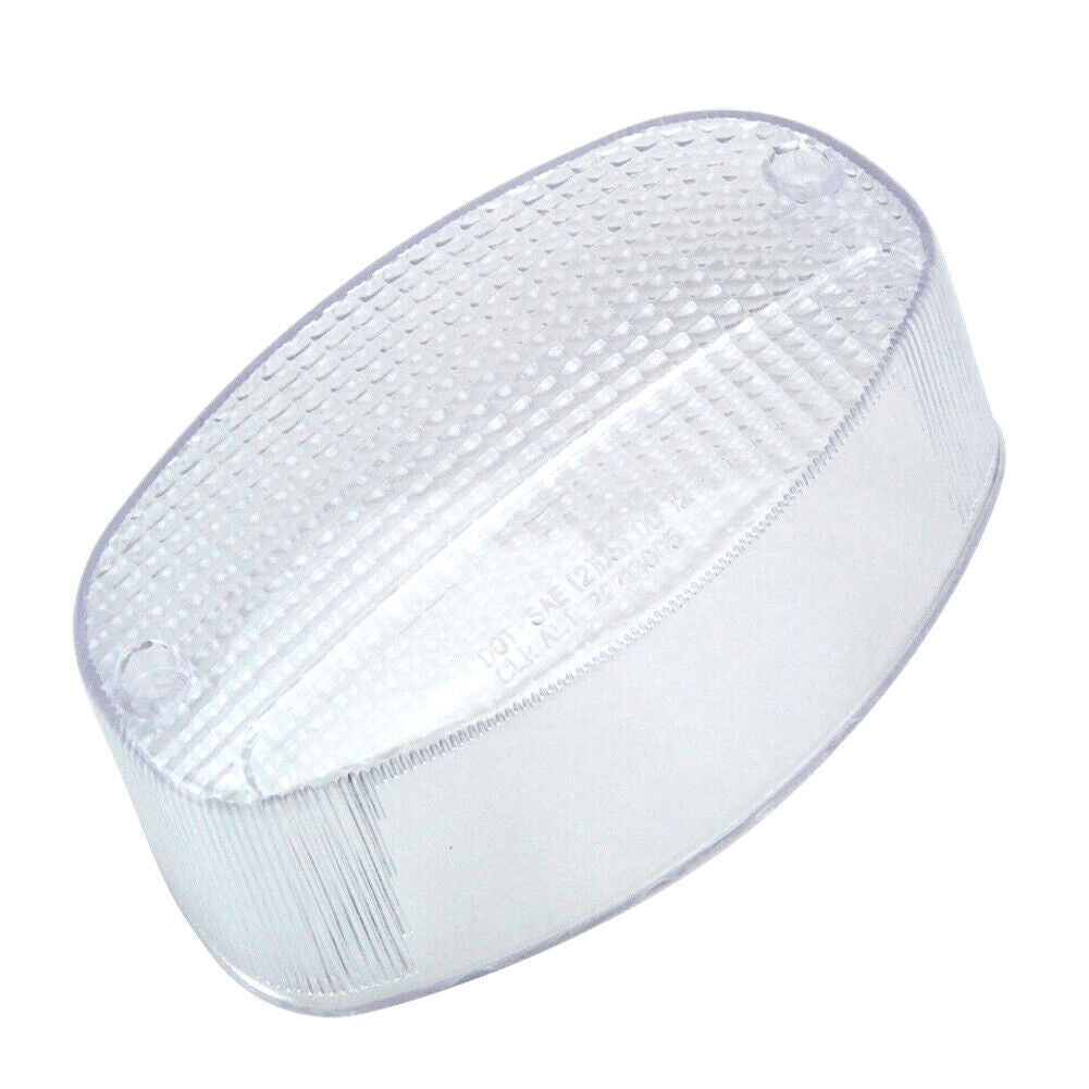 Turn Signal LED Brake Tail Light fit for Yamaha YZF600R V star 650 1100 Custom motor