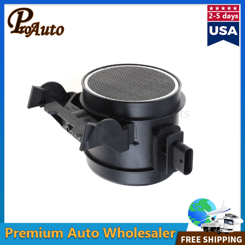 MAF Mass Air Flow Sensor 2730940948 0280218190 For 2005-2012 for Mercedes-Benz