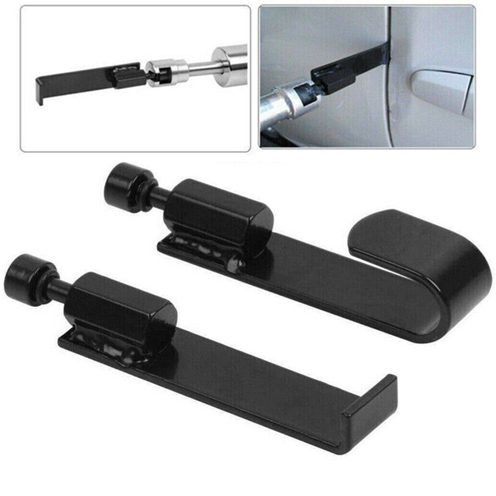 20-piece wheel arch trim clips surrounding external replacement parts clips suitable for Q