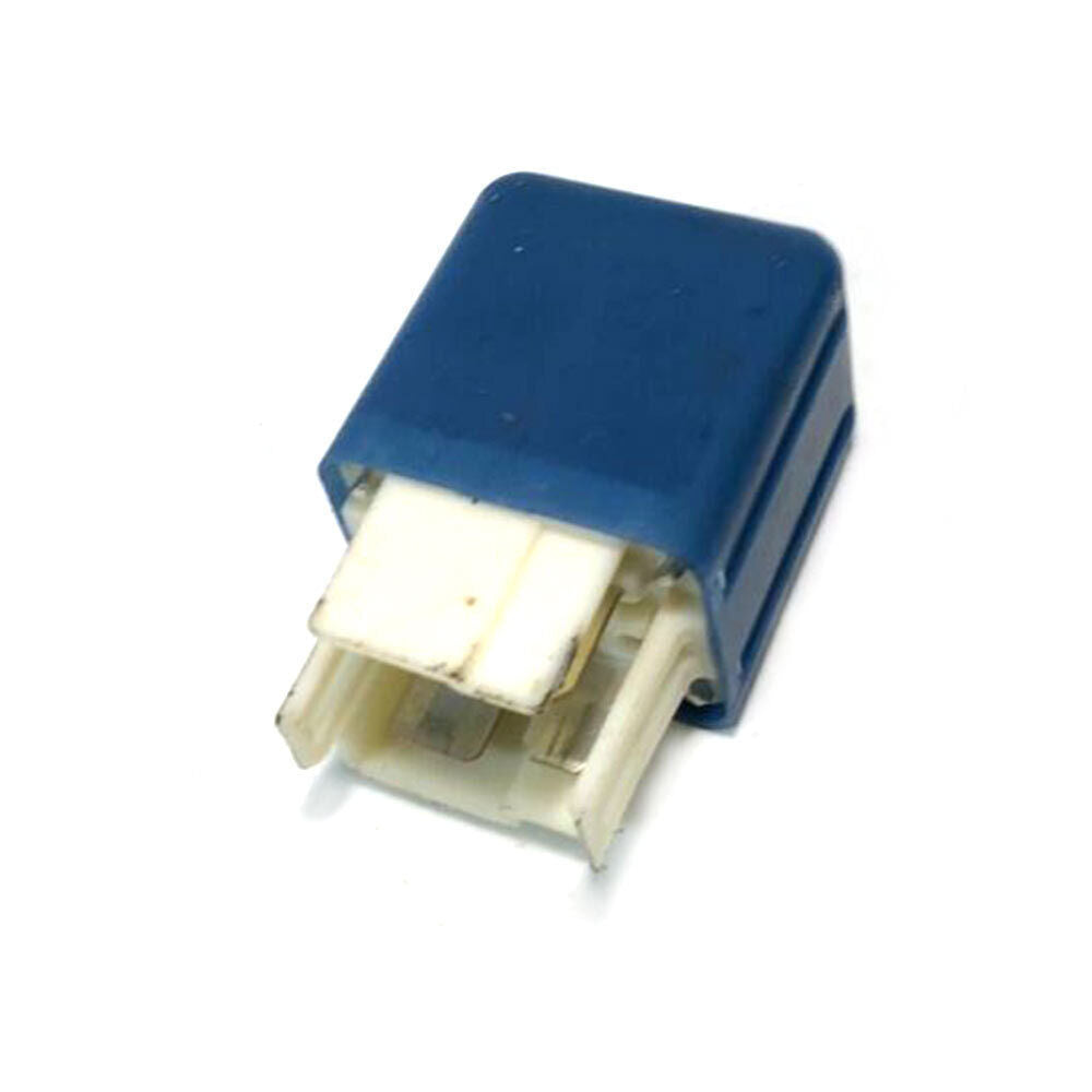 1PCS Relay Fits for Lexus Is300 2001 2002 2003 2004-2005 0567009810 8826324020 Q