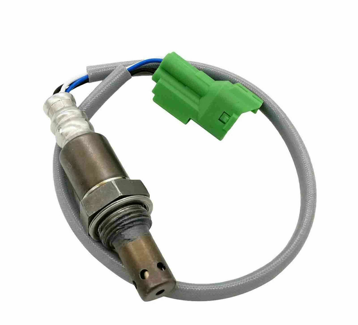 Upstream Oxygen-Air-Fuel Ratio (O2) Sensor Applicable to 2007-2009 for Suzuki SX4 2.0L 234-9033- n