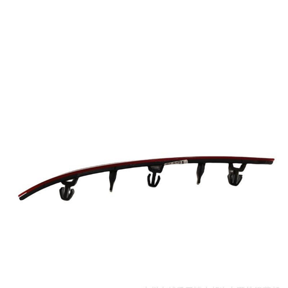 Rear Part Reflector L Replace# 39027978