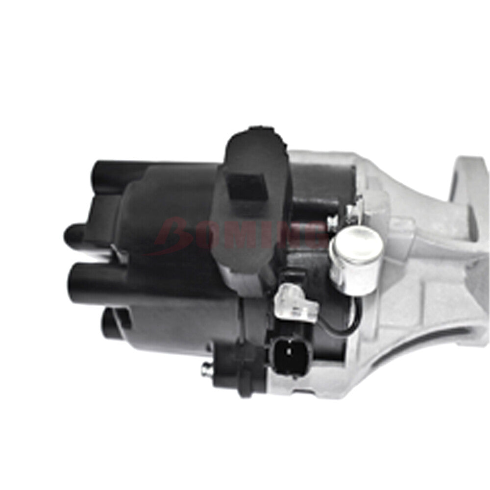 22100-VJ262 New Ignition Distributor for Nissan Navara D22 KA24DE 2.4L 4CYL 99+ Q