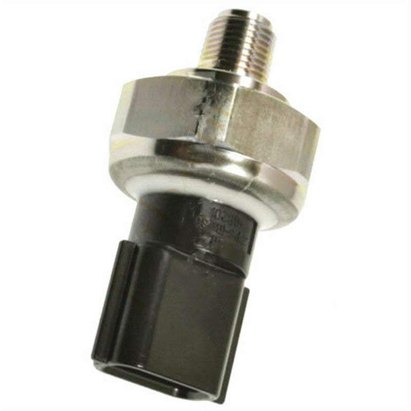 Oil pressure sensor switch suitable for 13-19 Pathfinder, for Infiniti Q50- n
