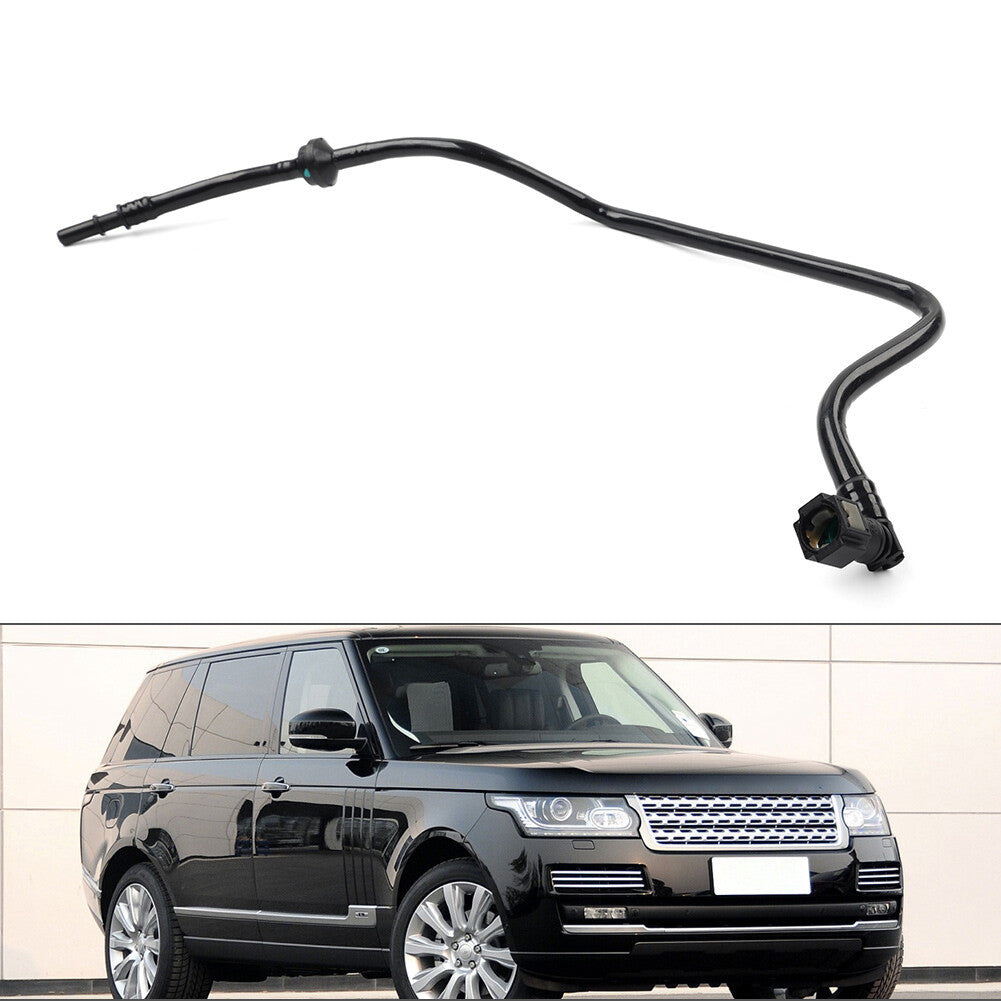 Inlet Manifold Vacuum Pipe for Land Rover Discovery 5 for Range Rover Sport