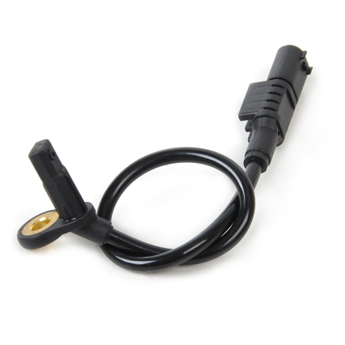 Fit for Mercedes ML320 ML350 R350 GL320 Rear Left Right ABS Wheel Speed Sensor