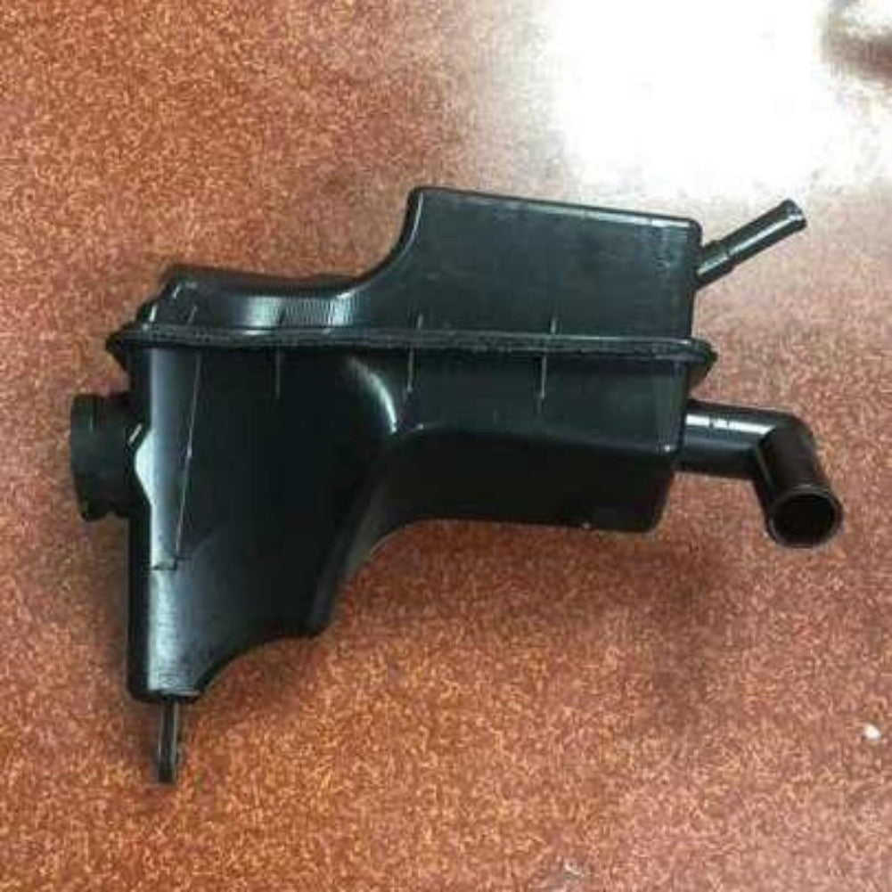 13278462 POWER STEERING FLUID TANK / 14971346 for CHEVROLET for CRUZE HATCHBACK 1.6 Q