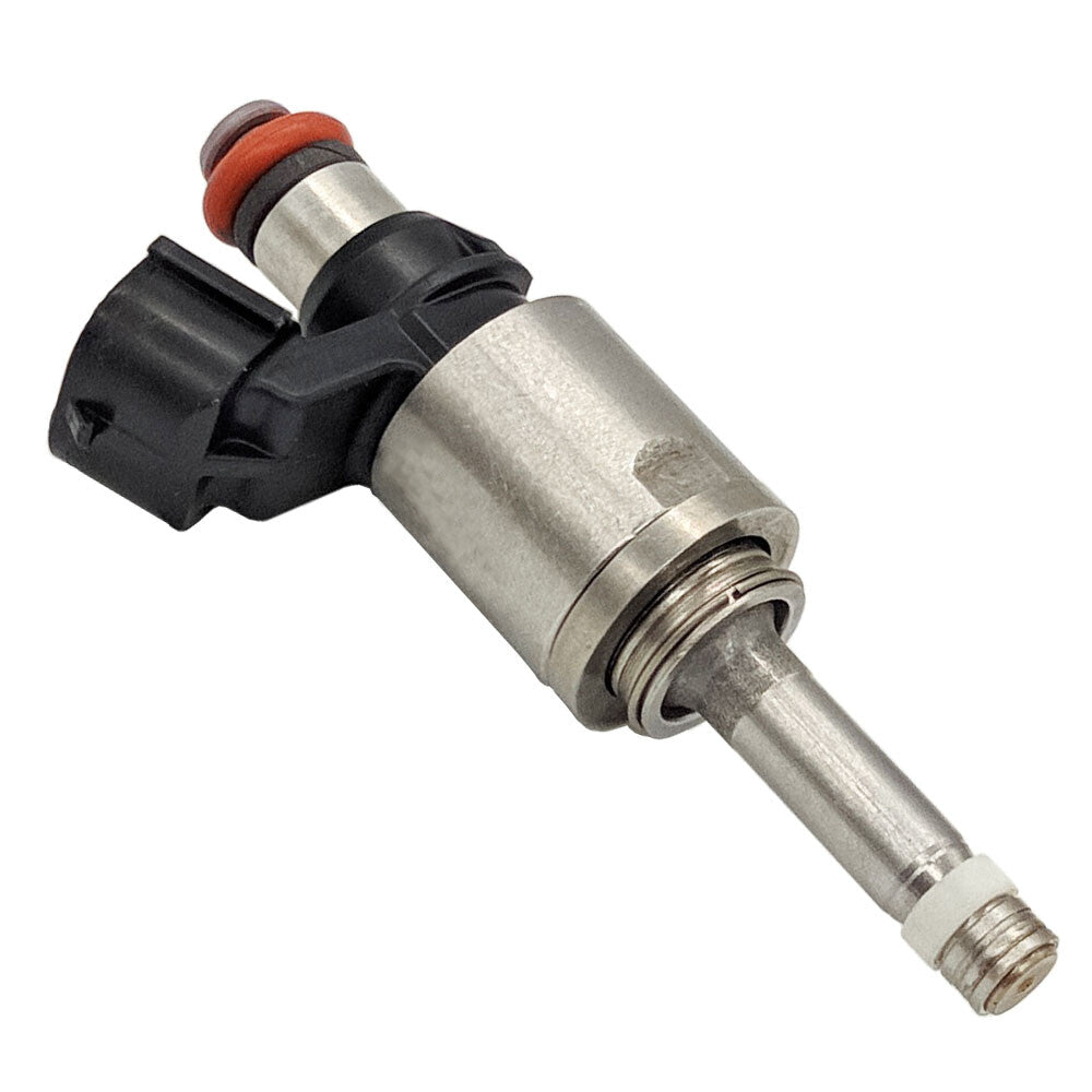 4-piece fuel injector PE01-13-250B suitable for Mazda 3 2012-2013 and CX-5 2013-2014 2.0L FJ1193- n