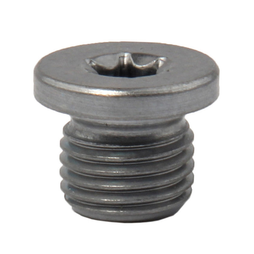 Engine oil pan drain plug kit for VW for Passat 2009 - 17 for Passat CC 2009-12 Q