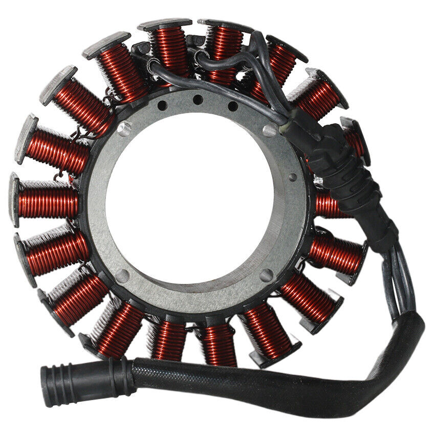 Thermostat and gaskets for 743 160 F excavator engine parts  W