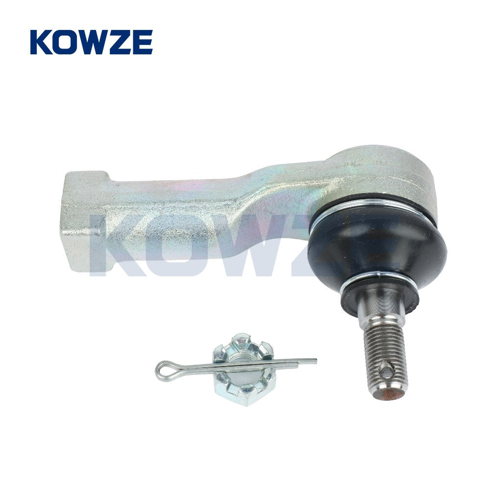 Outer Steering Rack Tie Rod End fit for Mitsubishi L200 KB5T KB4T KA5T KA4T 4422A008 Q