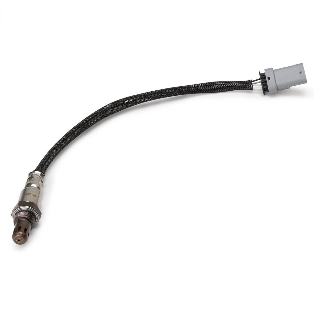 1L2F-12B579-BA for Mazda for Mercury for Ford Escape 2.0L 3.0L Mass Air Flow Sensor MAF