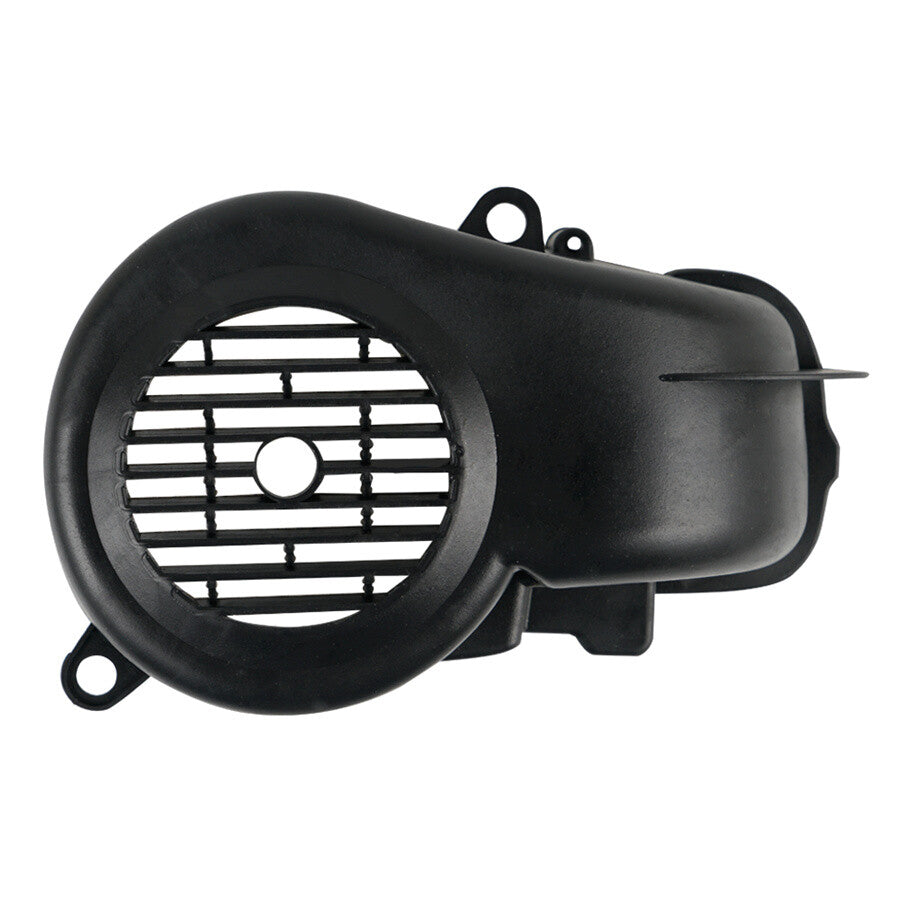 Air Cooling Fan Shroud Set for Polaris Predator Sportsman Scrambler 90 2-Stroke Q