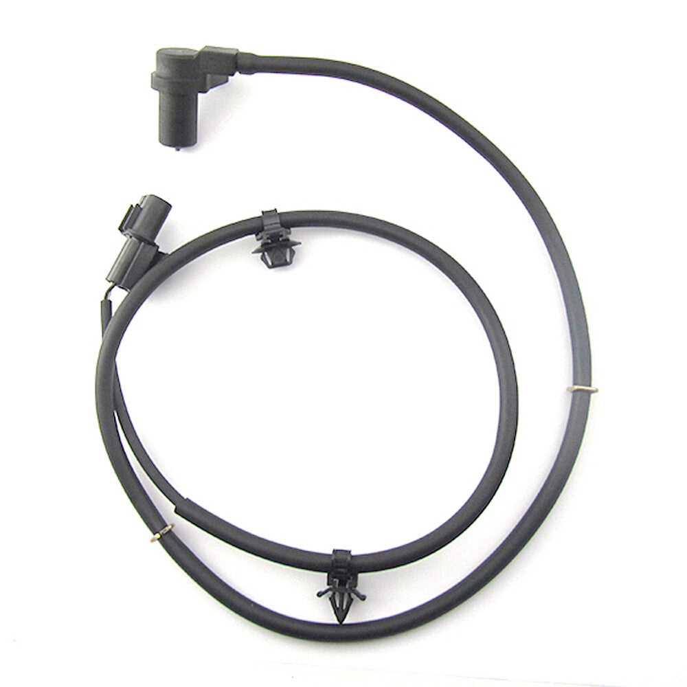 RH ABS Sensor fits for Mitsubishi Lancer 2.0 2.4 2001-2007 CS6A CS7A CS7W
