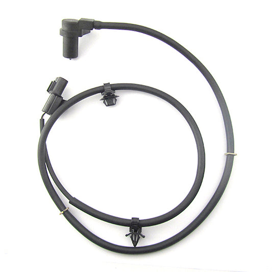 RH ABS Sensor fits for Mitsubishi Lancer 2.0 2.4 2001-2007 CS6A CS7A CS7W