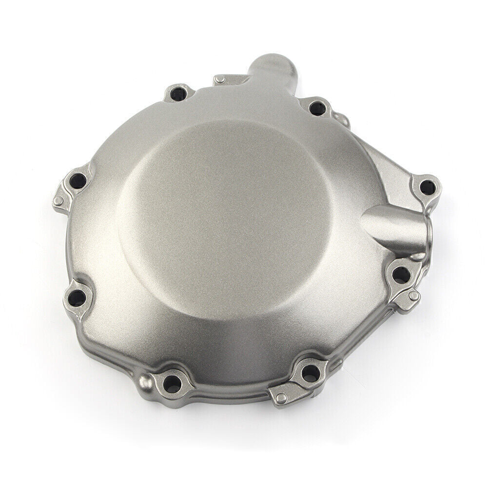 Motorcycle Engine Stator Cover Case Crankcase for Honda CBR1000RR 2004-2005 Q