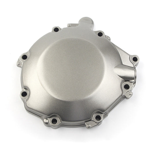 Motorcycle Engine Stator Cover Case Crankcase for Honda CBR1000RR 2004-2005 Q