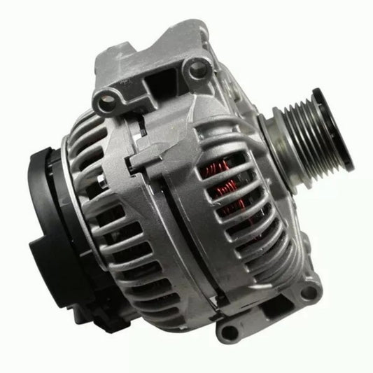 Alternator for BMW 325i 325xi 550i 650i 750i 750Li Z4 06-07 Q