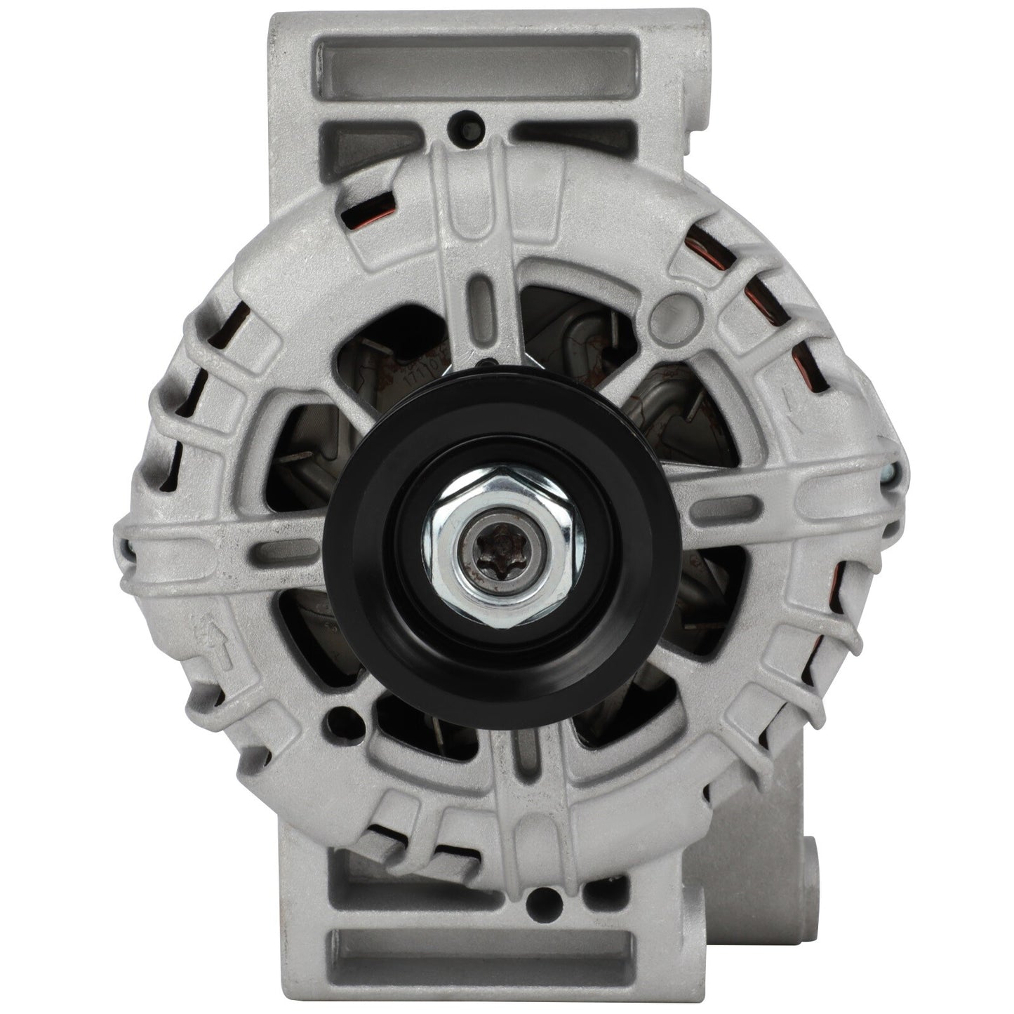 for Buick Regal for Chevy Equinox for GMC Terrain 2.4L Alternator 120A 11459 TG12C067