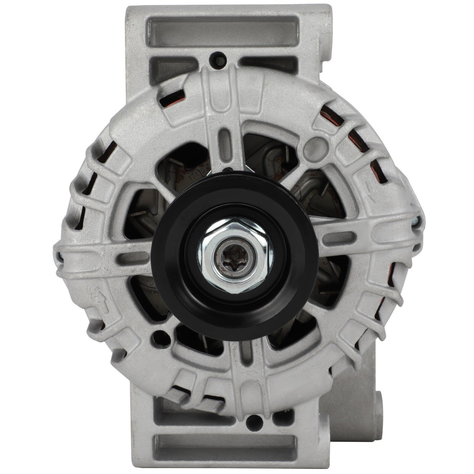 for Buick Regal for Chevy Equinox for GMC Terrain 2.4L Alternator 120A 11459 TG12C067
