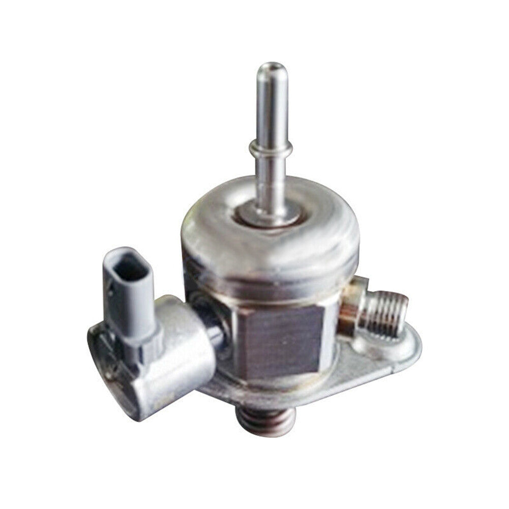 new idle air control valve 1920Q8 9564463480, suitable for Citrix for Peugeot 206, 306, 406 13205