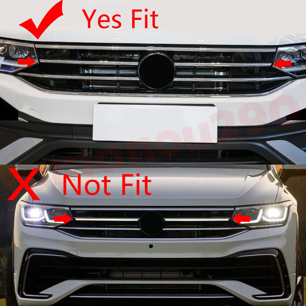 ABS Matte Black Rearview Mirror Covers for ML GL GLE GLS 2013-2019- v