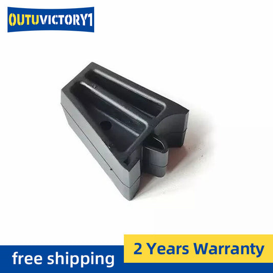 Equipment Manufacturer ( ) Engine Repair Kit Upgrade: Pistons mast 23 mm for Tiguan and for Audi A5 2.0T 3500