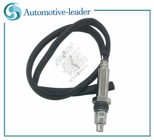 A0009053603 Nox Sensor Probe for Mercedes Benz W164 W166 W205 W221 GLE350 ML250