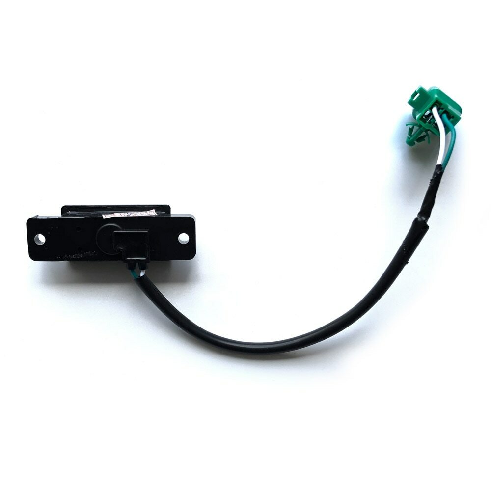 MAP Manifold Absolute Pressure Sensor for Honda Accord CR-V for Civic for Acura MDX RLX v