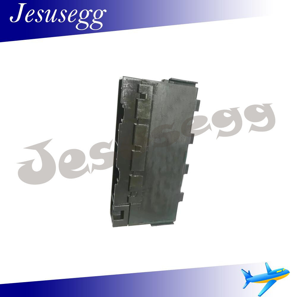 Integration Relay Accessory Power Relay 82641-47020 Fit for Scion tC 2011-2016 Q