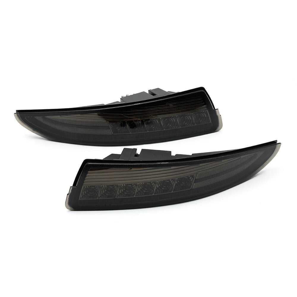 Genuin BOSCH fuel pump metering valve 0928400788 suitable for Citron, for Peugeot, and. 5480 B