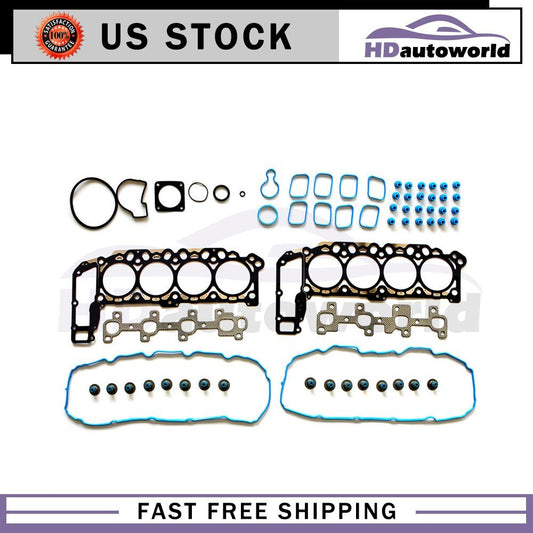 4x4  137 1-inch all-terrain vehicle wheel spacers 10  1.25 for Can-Am Commander 1000 800 Outlander E