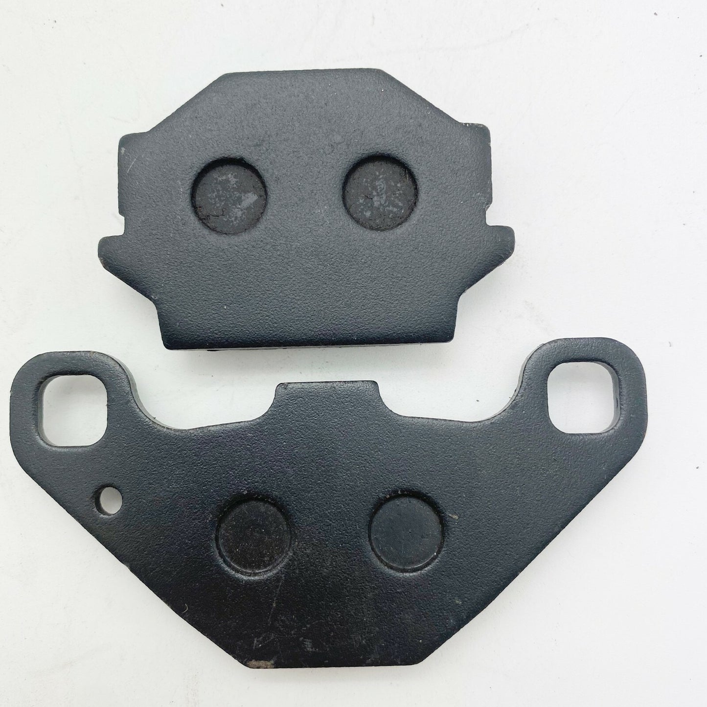 REAR BRAKE PADS fitS TGB R50X Buleet R50 R125 RR50 RS50 RS125 2006-2013