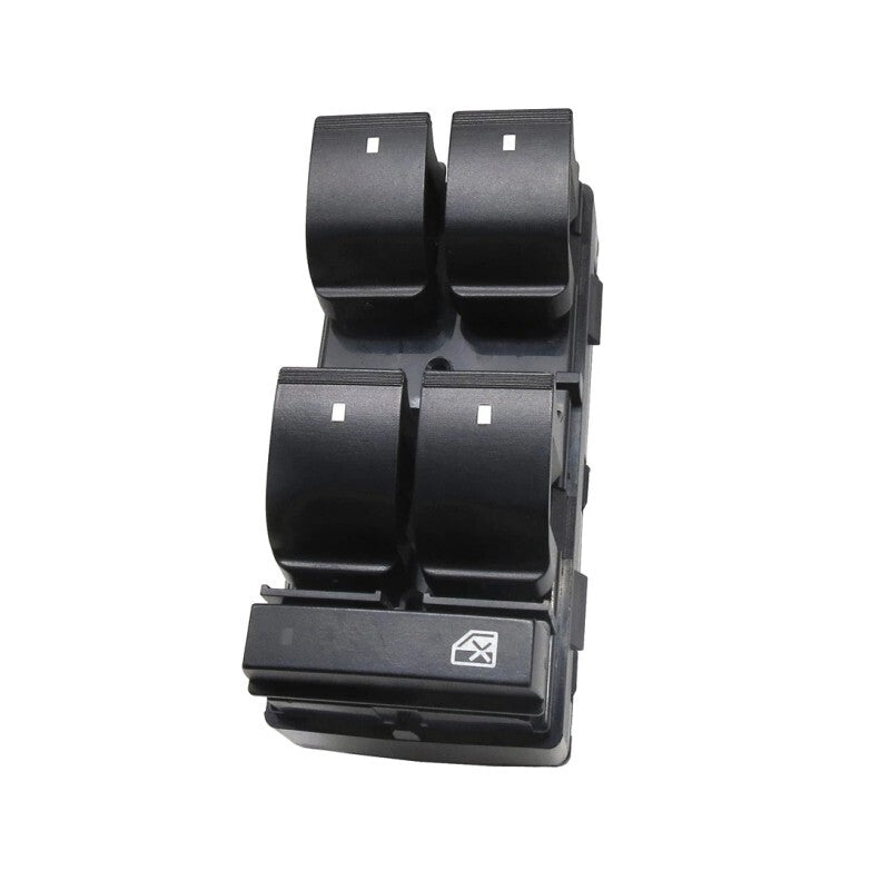 Driver and passenger side power window switch for Silverado for GimChill for Sierra n
