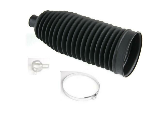 Bogie Shoe Kit for Mercedes W205 W212 X253 C200 C300 E200 GLC300 n